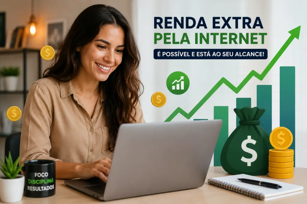 7-formas-reais-de-ganhar-renda-extra-pela-internet