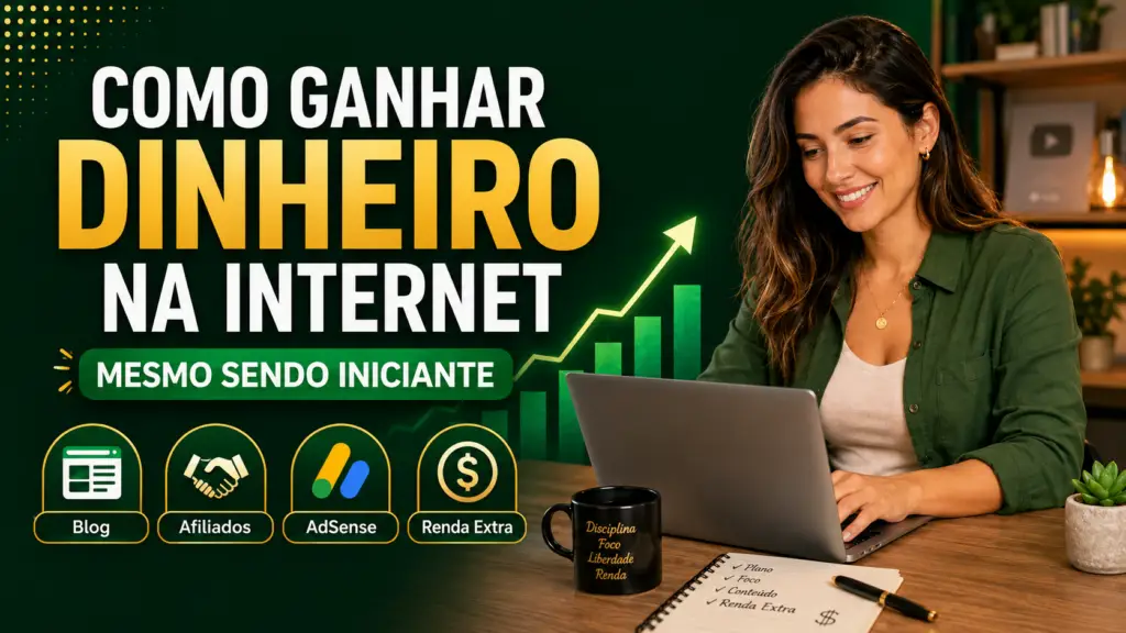 como-ganhar-dinheiro-na-internet-mesmo-sendo-iniciante