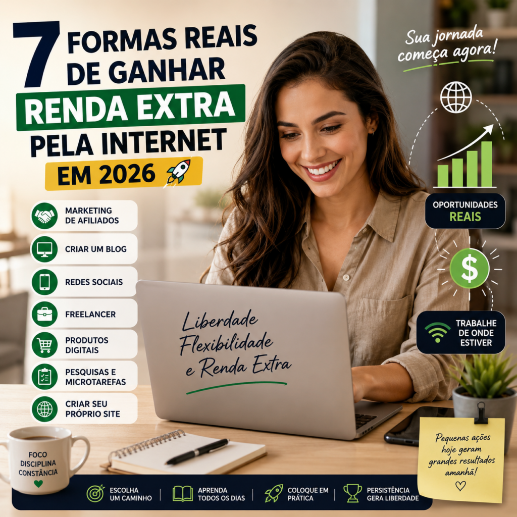 7-formas-reais-de-ganhar-renda-extra-pela-internet