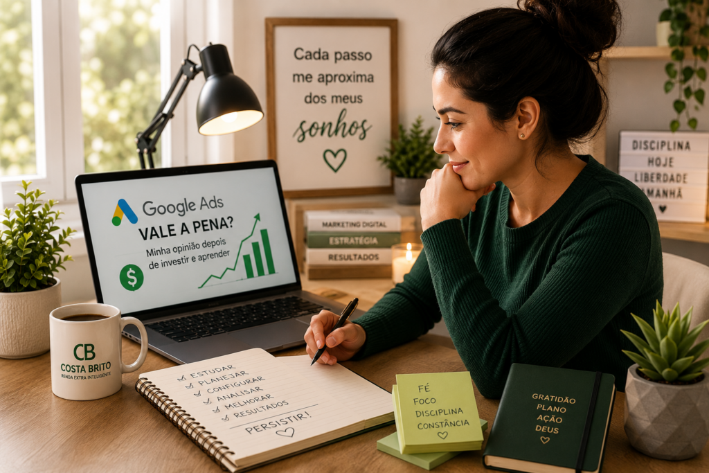 https://costabrito.com.br/quanto-investir-no-google-ads-descubra-o-orcamento-ideal-para-comecar-em-2026/