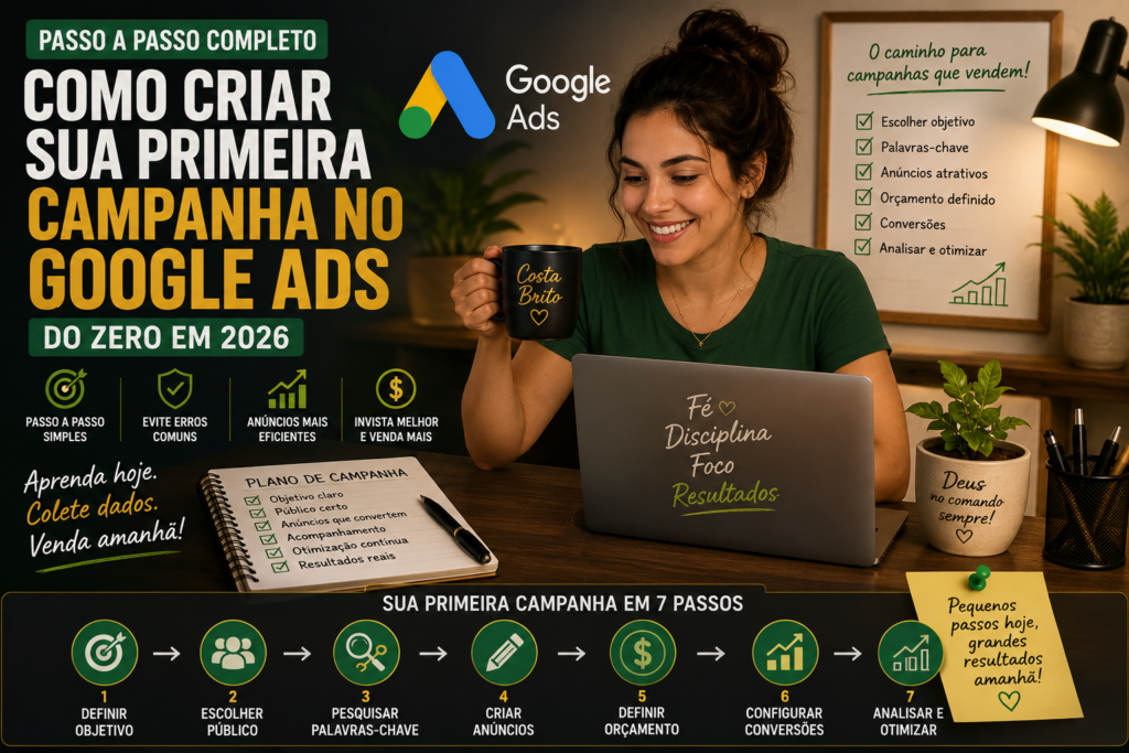 https://go.hotmart.com/V102680292C