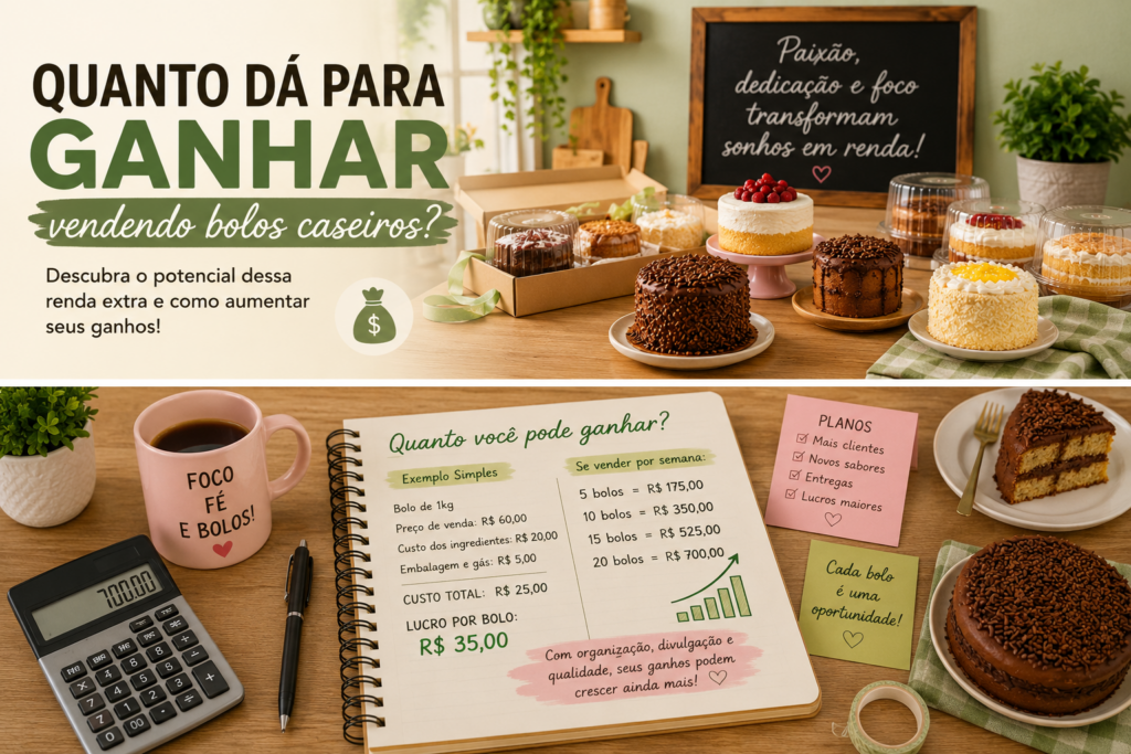 mulher trabalhando os detalhes.
