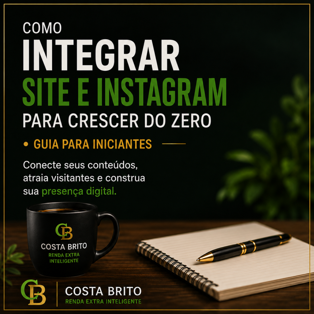imagem detalhada com informaçoes do artigo sobre site e instagran