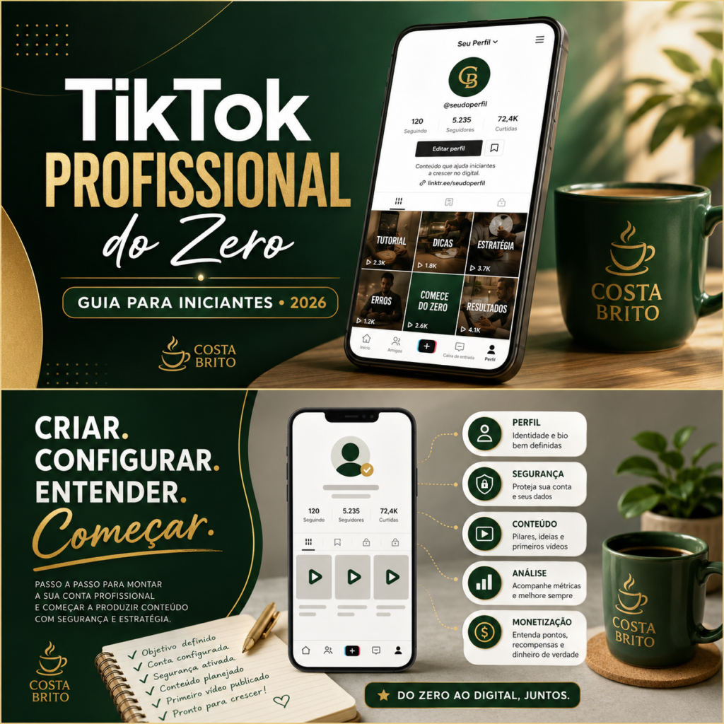 IMAGEM ILUSTRATIVA DO TIKTOK