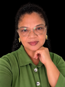 Maria José – Costa Brito Renda Extra Inteligente